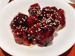 -鼎泰丰(国金店)