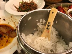 -老湘亲·品鉴湘菜(湖里店)