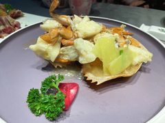 -魏公馆(昆太路店)