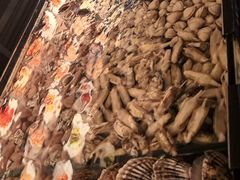 -百富源·海鲜辽菜(和平北大街店)