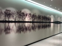 -西湖春天•老字号杭州菜(百汇店)