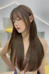 -P.STYLE派斯造型