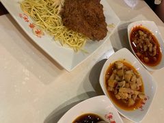 -东泰祥生煎馆(重庆北路店)