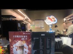 -luckincoffee瑞幸咖啡(新华大厦店)