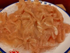 -贤合庄卤味火锅(顺城店)