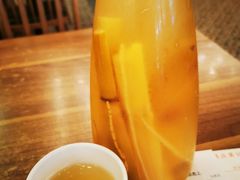 -先记烧鹅王·本地粤菜(福永店)