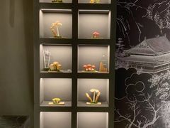 -一朵菌·野生菌探索家火锅(南亚店)