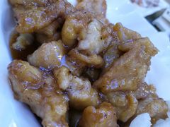 -潮喜竹溪荔湖酒家(荔枝湾店)