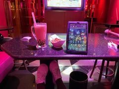-纯K(打浦桥店)