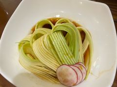 -柳泉居饭庄