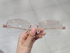 -宝视达眼镜(美中城店)
