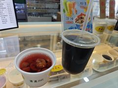 -奶酪魏(牛街总店)