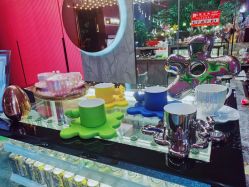 -花隐·美芙炫海菲秀皮肤管理中心