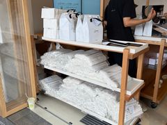 -喜茶(广州番禺奥园广场店)