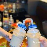 大杜小｜羊蝎子火锅🍲搭配海鲜的组合，你吃过吗？