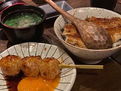 -三川·十酒Izakaya(南昌路店)