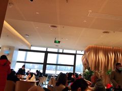 -Bco豆库(星耀天地店)