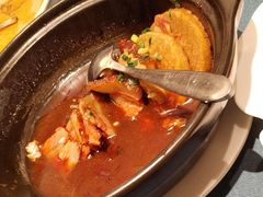 -恒记饭店(珠江路总店)
