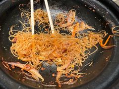 -绿草地·湘菜(芙蓉天街店)