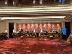 -北京中国大饭店