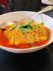 -北京柏悦酒店宴会厅