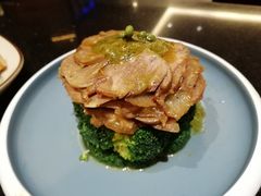 -鹿港小镇(滨北店)