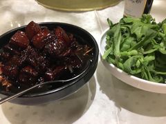 -顺风海鲜港(长寿路店)