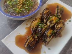 -今鲜源大酒店·中华餐饮名店(新湛路店)