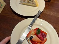 -EAU CAFE(永康路店)