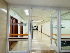 -中国人民解放军总医院