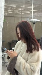 -BOF HAIR BY HONTO