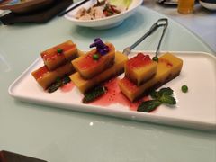 -梅飞酒家(名辉豪庭店)