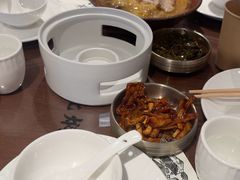 -万达广场(太原街店)