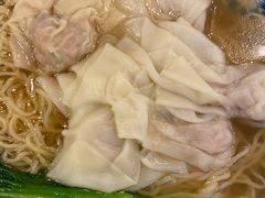 -点都德(盘福楼店)