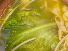 -大官米线(喜盈门范城店)