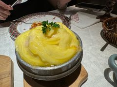 -俄士厨房(环球港店)