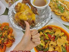-滑记海鲜饭店·老字号(海鲜街店)
