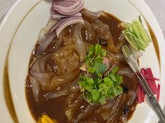 -便宜坊烤鸭店(科创店)