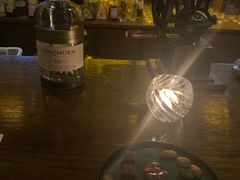 -格兰酒吧Glen Bar