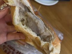 芋头面包-惠源面包店(开禾路店)