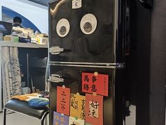 -FULL MOON满月咖啡