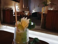 -陶享时光西餐·下午茶(信河街店)