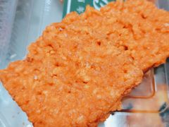 -酥翁糕点(顺义店)