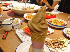 -YUOZUO渝作·川渝冒肚(崂山店)