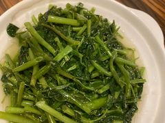 -建国328 本帮小馆·面馆