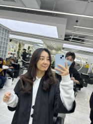 -赤道 Hair Salon