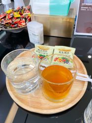 -敖东酵素·离子暖房