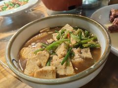 -古道村落(温汤店)