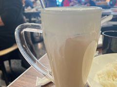 -新旺茶餐厅(鑫耀·光环live店)