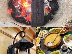 -三锅莊·牦牛肉火锅·香格里拉特色藏餐宴请餐厅(昆明创始店)